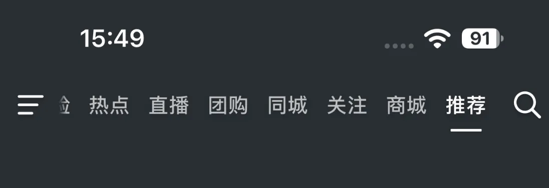 图片 22