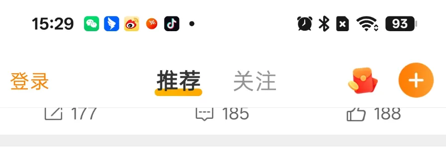 图片 42