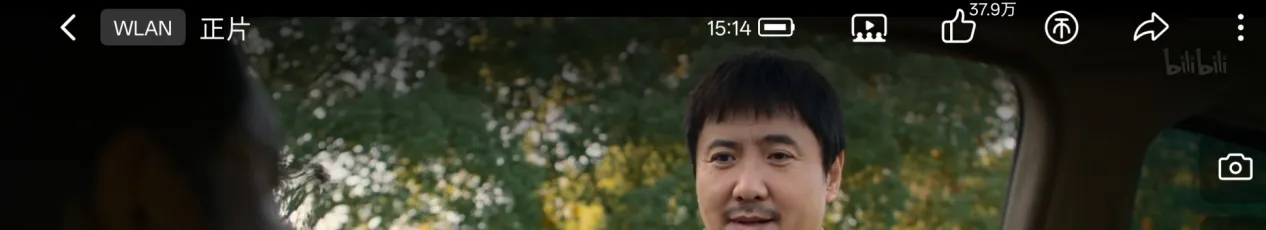 图片 40