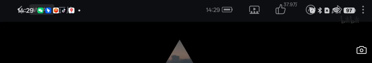 图片 39